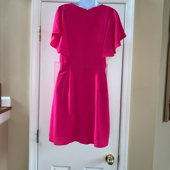 NWT Women’s Casual Dress - Picture 3 of 8